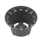  aluminium безопасность плитка nichinen7298900 (63-7204-62)