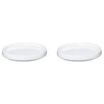  The sen house Mill tray WHT 2p комплект ZAS036039 The sen house 8880950 (63-7211-07)