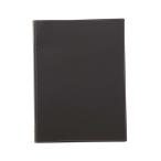 e.. булавка есть кожа меню книжка LB-661 большой Brown ...8133330 (63-7212-06)