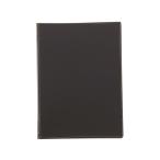 e.. булавка есть кожа меню книжка LB-662 средний Brown ...8133370 (63-7212-09)