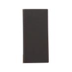 e.. булавка есть кожа меню книжка LB-665 вертикальный S Brown ...8133410 (63-7212-12)