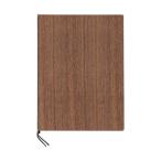 e.. из дерева . доска меню книжка walnut WB-901...5482400 (63-7212-54)