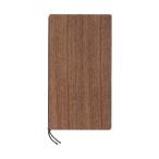 e.. из дерева . доска меню книжка walnut WB-904...5482800 (63-7212-58)