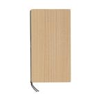 e.. из дерева . доска меню книжка сачок WB-904...5482900 (63-7212-59)