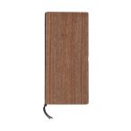 e.. из дерева . доска меню книжка walnut WB-905...5483000 (63-7212-60)
