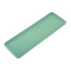  новый упаковка Cart для pra tray S для зеленый 770×265. часть сосна коммерческое предприятие 7779100 (63-7224-63)