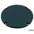 裏蓋平 ダイヤルゲージ用 ミツトヨ 101211 (63-7257-92)