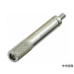 継足ロッド ダイヤル 25MM ミツトヨ 21AAA259B (63-7288-59)