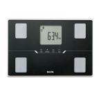 体組成計 メタリック�