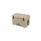  Grand свободный z кондиционер 70 CAPTAIN STAG UE-0067 (63-7312-60)