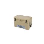  Grand свободный z кондиционер 50 CAPTAIN STAG UE-0066 (63-7312-61)