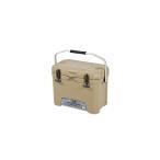  Grand свободный z кондиционер 25 CAPTAIN STAG UE-0065 (63-7312-62)