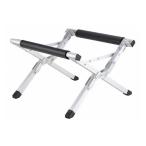 aluminium кондиционер подставка CAPTAIN STAG UE-0051 (63-7312-81)