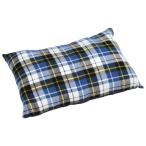 ... кемпинг pillow темно-синий проверка CAPTAIN STAG UB-0018 (63-7314-89)