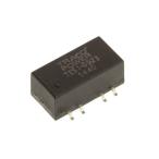  изоляция DC-DC конвертер Vout:±15V dc 4.5 - 5.5 V dc 1W 5 V dc 1 комплект 10 штук (63-7357-44)