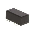  изоляция DC-DC конвертер Vout:±12V dc 21.6 - 26.4 V dc 1W 24 V dc 1 комплект 10 штук 
