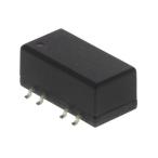  изоляция DC-DC конвертер Vout:±15V dc 21.6 - 26.4 V dc 1W 24 V dc 1 комплект 10 штук 