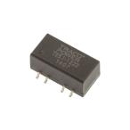  изоляция DC-DC конвертер Vout:±12V dc 10.8 - 13.2 V dc 1W 12 V dc 1 комплект 10 штук 