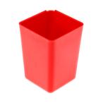 SSC1 Boxonbox rack case рюкзак система RS Pro 136-8900 (63-7366-70)