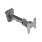 VESA RS Pro 141-8308 (63-7371-61)