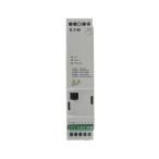 可変速スタータ DE11 230 V ac 1.5 kW 230 V三相モータ 400 V三相モータ