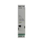 可変速スタータ DE11 230 V ac 0.25 kW 230 V三相モータ 400 V三相モータ