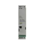 可変速スタータ DE11 230 V ac 0.37 kW 230 V三相モータ 400 V三相モータ