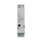 可変速スタータ　DE11　230　V　ac　0.55　kW　230　V三相モータ　400　V三相モータ