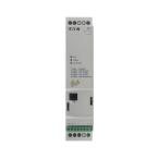 可変速スタータ　DE11　230　V　ac　1.5　kW　230　V三相モータ　400　V三相モータ