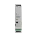 可変速スタータ DE11 480 V ac 0.75 kW 230 V三相モータ 400 V三相モータ