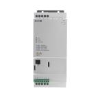 可変速スタータ DE11 480 V ac 3 kW 230 V三相モータ 400 V三相モータ