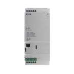 可変速スタータ DE11 480 V ac 4 kW 230 V三相モータ 400 V三相モータ