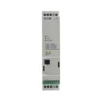 可変速スタータ DE11 480 V ac 0.75 kW 230 V三相モータ 400 V三相モータ