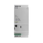 可変速スタータ DE11 480 V ac 3 kW 230 V三相モータ 400 V三相モータ