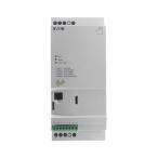 可変速スタータ DE11 480 V ac 4 kW 230 V三相モータ 400 V三相モータ