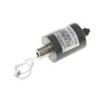  камера type соленоид -14mm ход 24 V dc Mecalectro 813AB83 (63-7394-62)