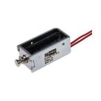 DC соленоид тянуть модель 12 V RS Pro 177-0115 (63-7406-82)
