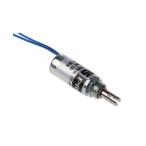  камера type соленоид тянуть модель 12 V RS Pro 177-0142 (63-7407-01)