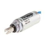  камера type соленоид тянуть модель 12 V RS Pro 177-0144 (63-7407-02)