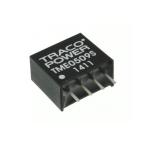  изоляция DC-DC конвертер Vout:9V dc 4.5 - 5.5 V dc 1W 5 V dc 1 комплект 10 штук (63-7429-02)