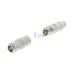  four n Jack 6.35 mm кабель крепление моно Switchcraft 121 (63-7429-37)