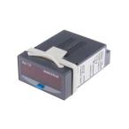  электронный счетчик LED 7.5kHz 6 panel установка TICO 731 серии Hengstler 0 731 501 (63-7435-11)