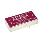  изоляция DC-DC конвертер Vout:±15V dc 9 - 18 V dc 10W 12 V dc (63-7443-30)