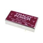  изоляция DC-DC конвертер Vout:±12V dc 18 - 36 V dc 10W 24 V dc (63-7443-35)