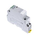  электромагнитный контактор GC16 серии Schneider электрический GC1620B5 (63-7444-56)