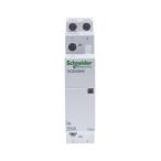  электромагнитный контактор GC25 серии Schneider электрический GC2520M5 (63-7444-60)