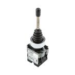  джойстик,2 ось Schneider электрический XD2PA22 (63-7449-08)