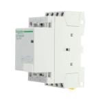  электромагнитный контактор GC16 серии Schneider электрический GC1640M5 (63-7482-26)