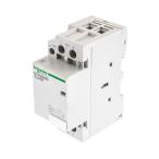  электромагнитный контактор GC40 серии Schneider электрический GC4020M5 (63-7482-29)