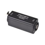 XLR коннектор женский 3 высшее распорка шасси крепление Neutrik Neutrik NADITBNCF (63-7492-77)